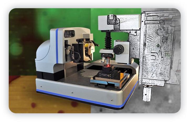 原子力显微镜品牌哪个更优？-图3