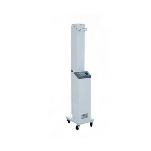 紫外线消毒车哪个品牌更靠谱？-图2