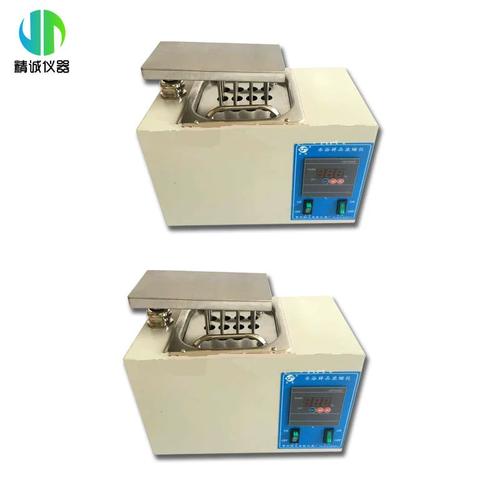 吹扫捕集浓缩仪品牌选哪家？-图2