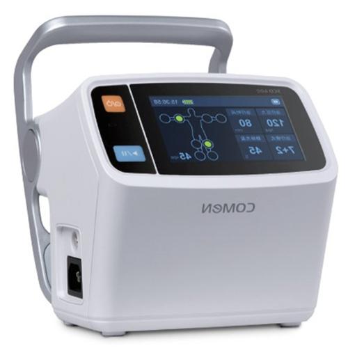 进口空气压力治疗仪品牌，选哪个好？-图1