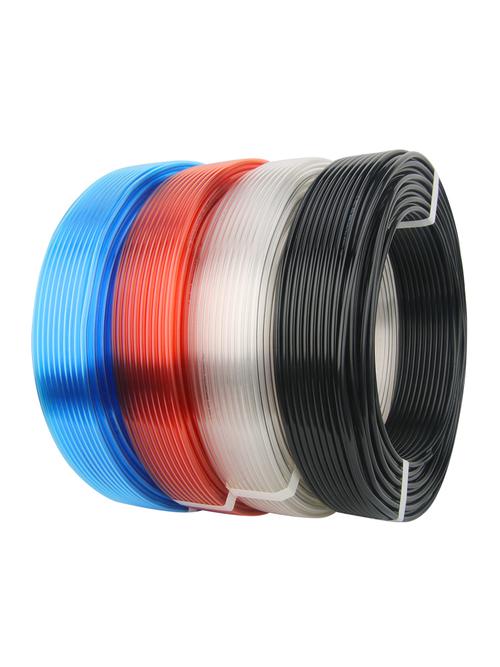 十大知名气管品牌smc-图3