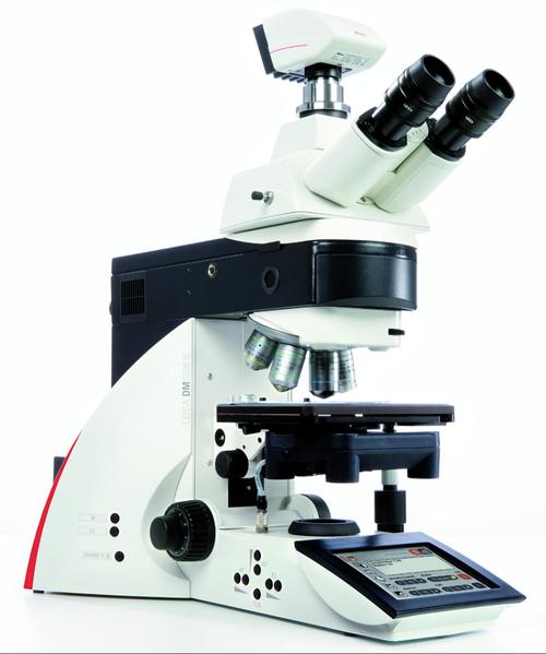 德国荧光正置显微镜品牌有哪些?-图1 德国荧光正置显微镜品牌有哪些?-图1