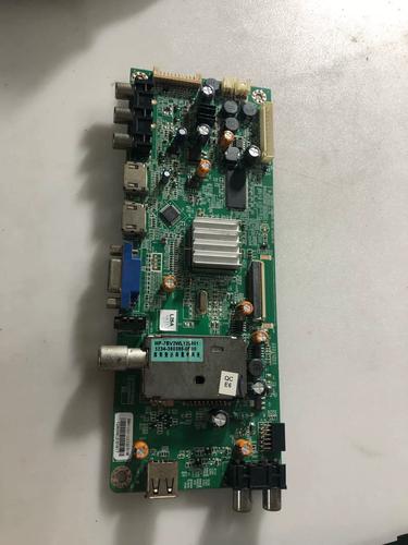 创维39E350D花屏怎么修?-图2 创维39E350D花屏怎么修?-图2