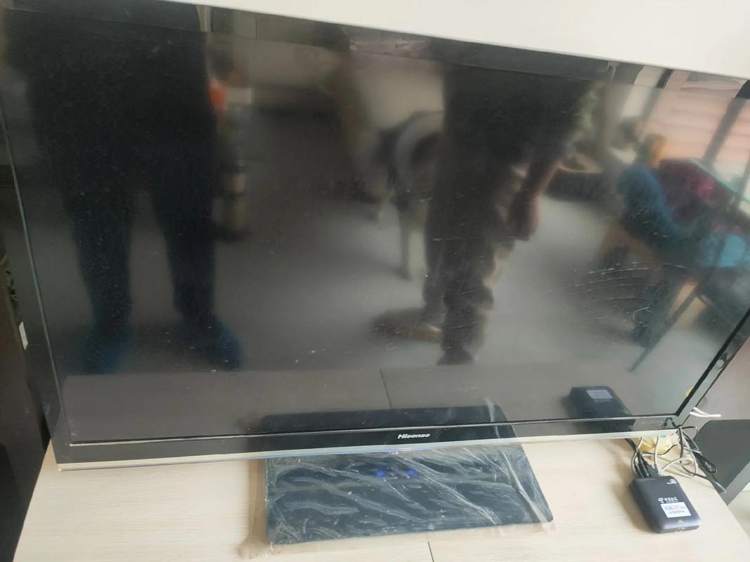 海信tlm46v69p维修常见故障有哪些?-图2 海信tlm46v69p维修常见故障有哪些?-图2