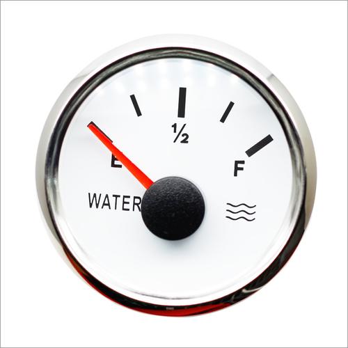 液位进口仪表品牌哪家强？-图2