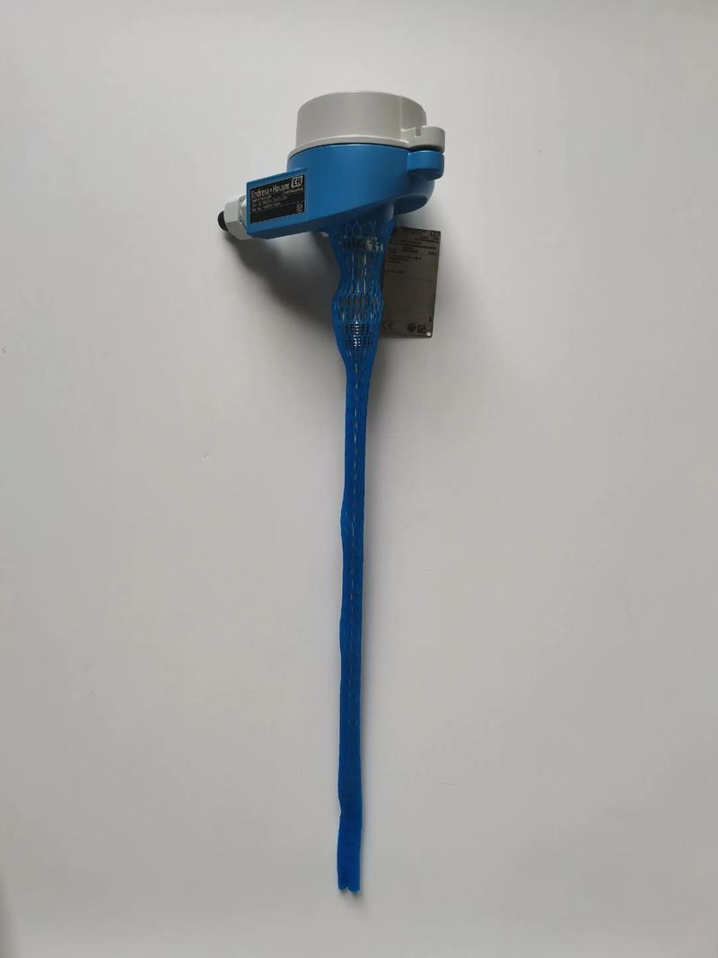 液位进口仪表品牌哪家强？-图1