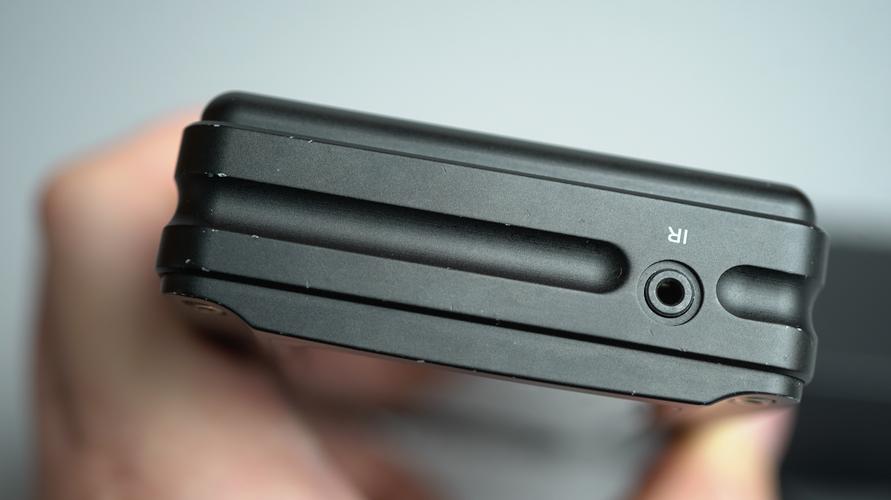 乾龙盛QA360MOD维修难点在哪？-图2