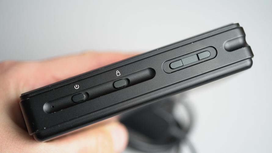 乾龙盛QA360MOD维修难点在哪？-图3