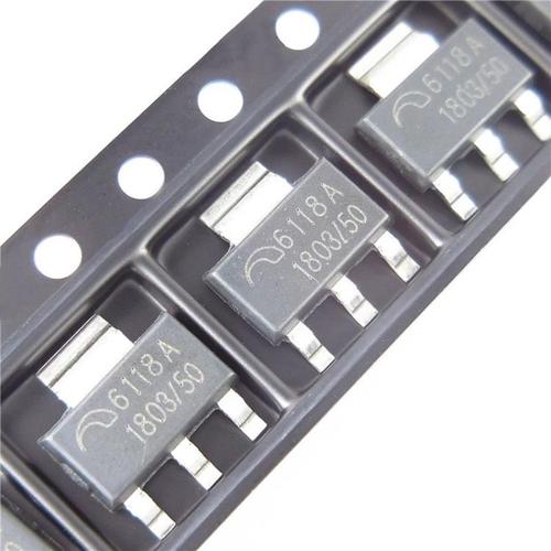 me6206a33品牌是做什么的？-图3