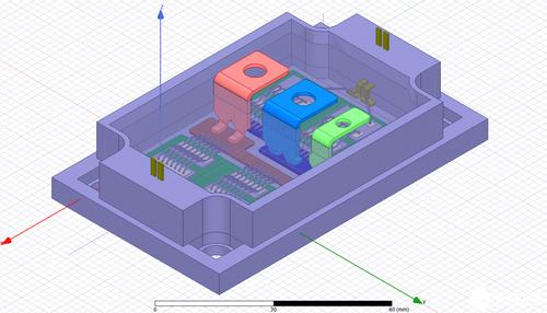 产品设计中的emc技术-图3