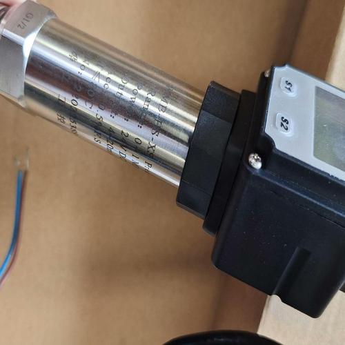 液位变送器国内知名品牌有哪些?-图2 液位变送器国内知名品牌有哪些?-图2