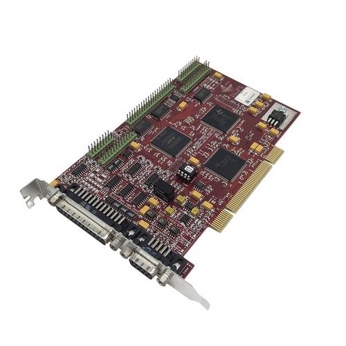 打标控制卡品牌哪个最好？-图3