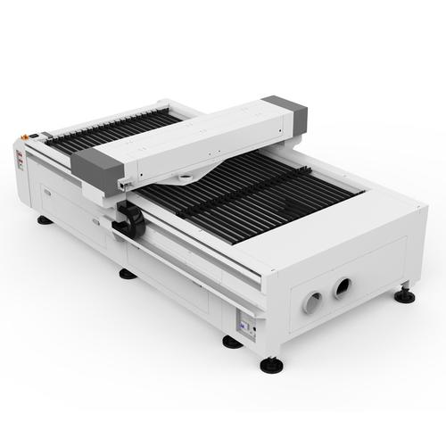 海绵雕刻机品牌怎么选？-图2