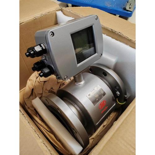 进口电磁流量计品牌价格差异为何这么大？-图2