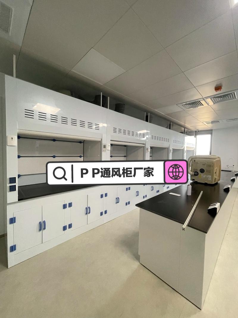 苏州工业园区通风橱品牌-图2