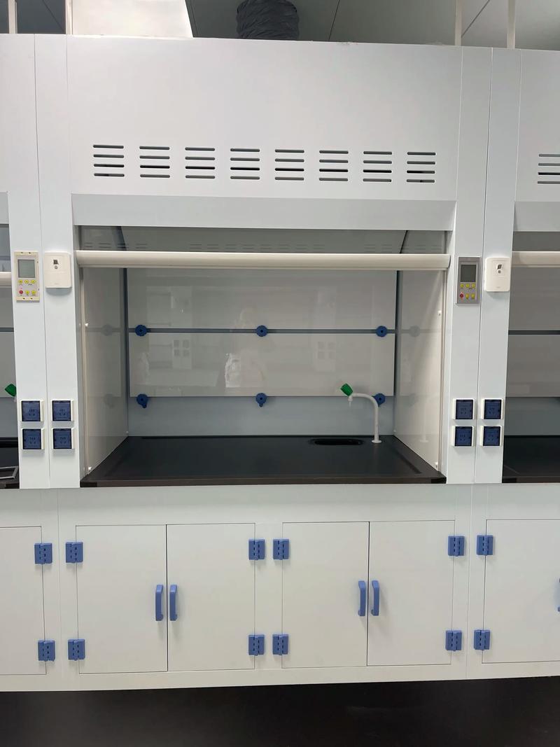 苏州工业园区通风橱品牌-图3