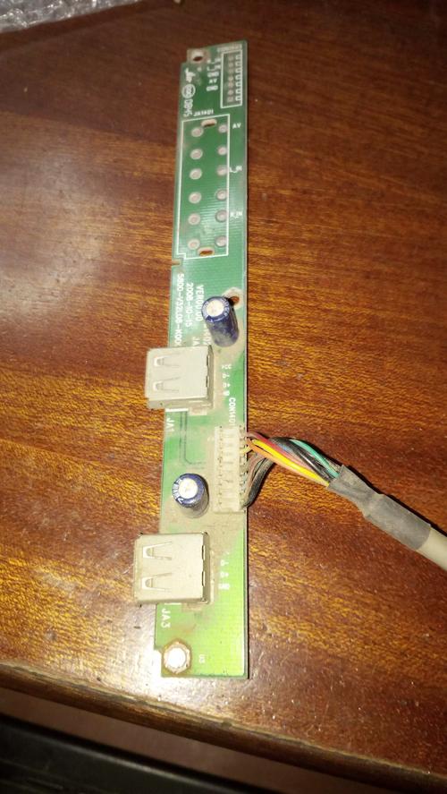 26l08hr高压通病维修要点有哪些?-图3 26l08hr高压通病维修要点有哪些?-图3