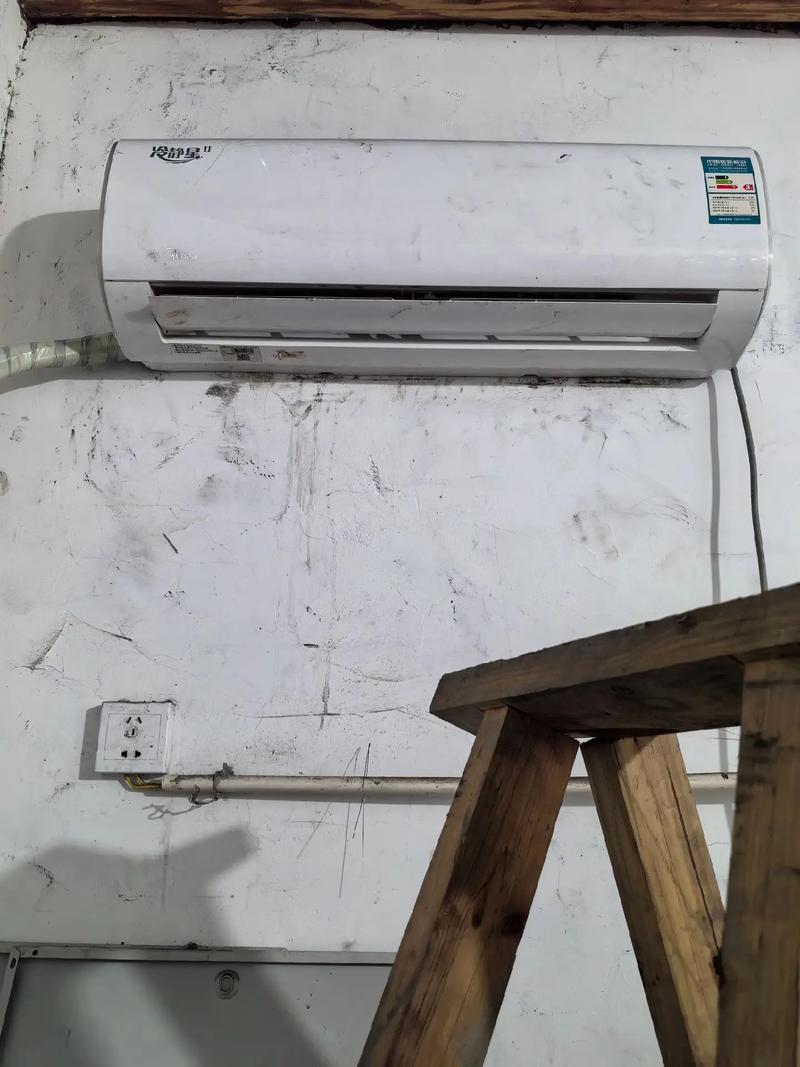 26l08hr高压通病维修要点有哪些？-图2