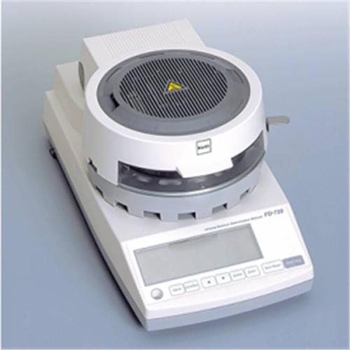 红外水分测定仪品牌哪个好？-图3