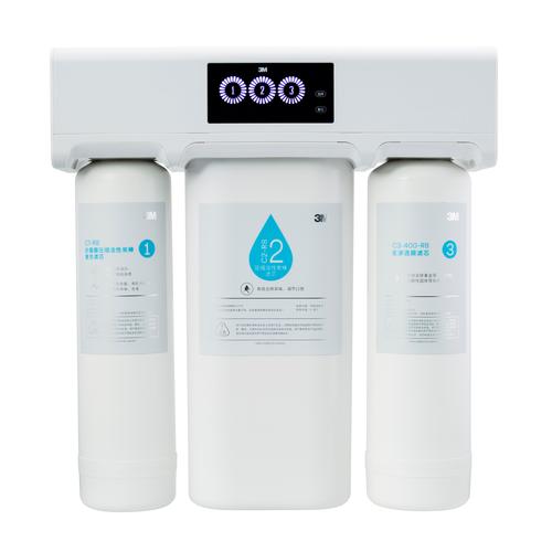 家用逆渗透净水器哪个品牌好？-图2