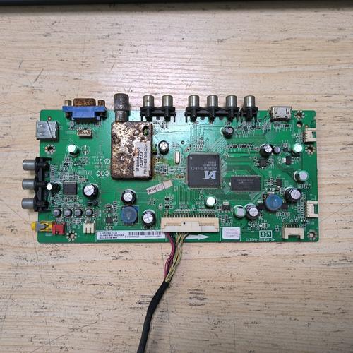 lta320an01屏维修哪里找？-图2