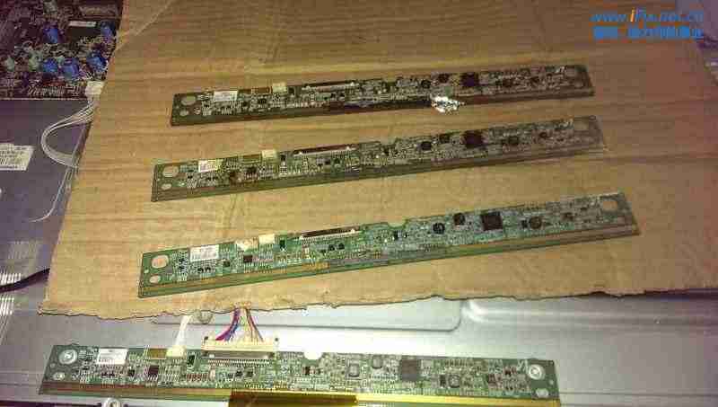 lta320an01屏维修哪里找？-图3