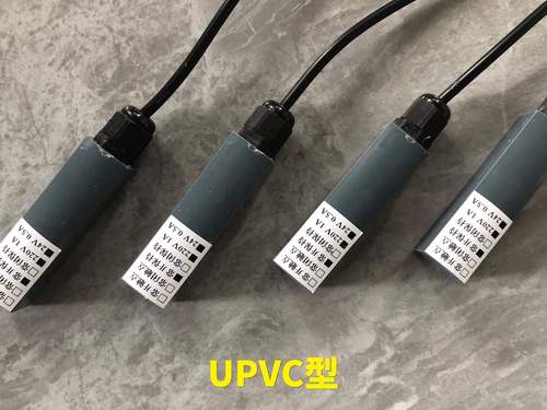 高温磁翻板液位计进口品牌为何更受青睐？-图2