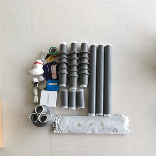 高压电缆冷缩终端头品牌哪个好？-图3