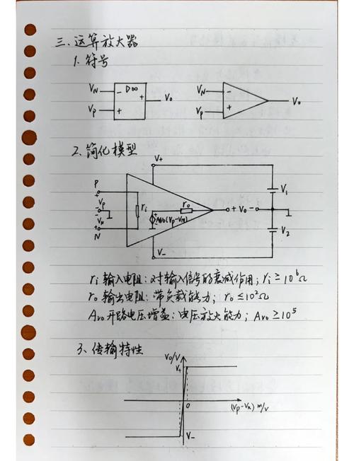 与关键知识点是什么？-图1