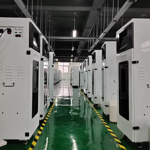 重金属在线监测仪品牌哪家好？-图2