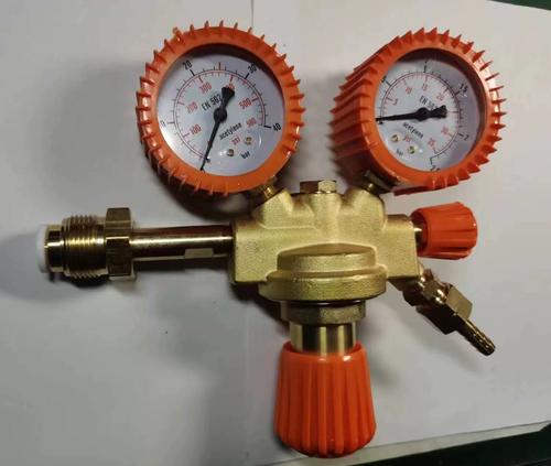 国产减压阀品牌哪个更靠谱？-图1