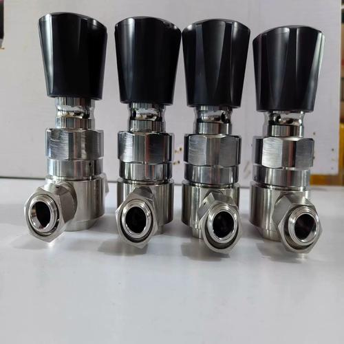 国产减压阀品牌哪个更靠谱？-图2