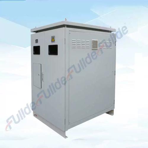 变压器中性点电阻柜品牌哪家好？-图1