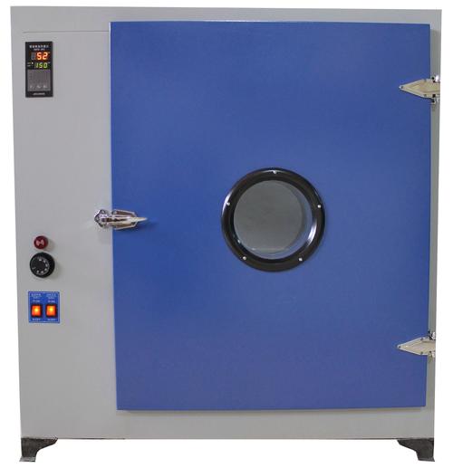 日本电子元件干燥箱品牌哪家强？-图3