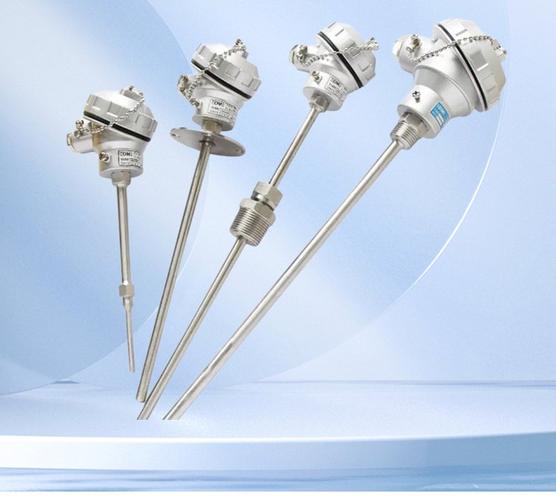 铂电阻pt1000品牌该怎么选？-图1