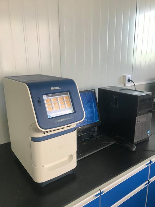 品牌实验室仪器有限公司做什么的？-图3