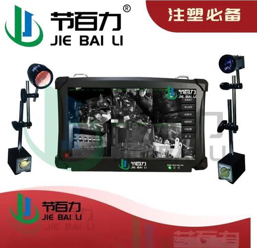 伟模具监视器10大品牌-图1