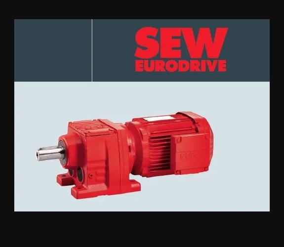 全球减速机品牌实力如何?-图2 全球减速机品牌实力如何?-图2