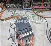 Sinano伺服放大器维修，常见故障如何快速排查？-图3