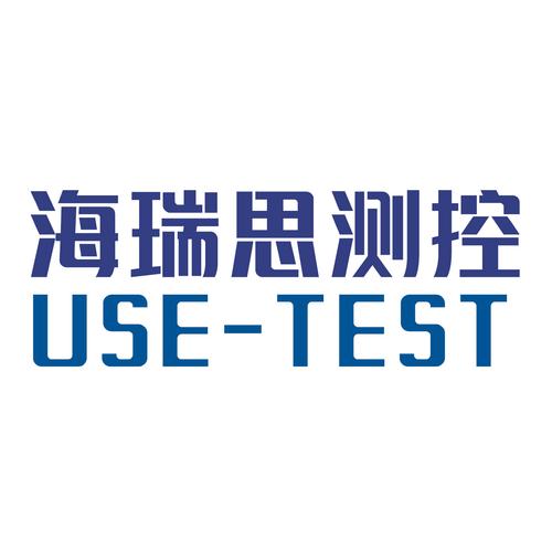 测量与控制技术有限公司，核心业务是什么？-图3