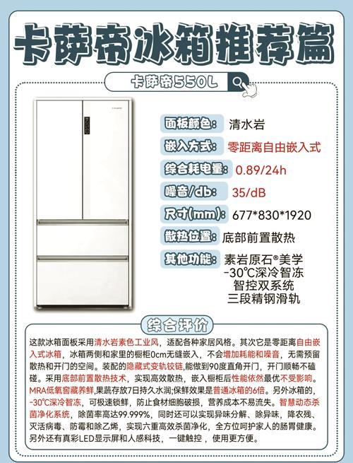 负80度实验室冰箱品牌，选哪个更靠谱？-图3