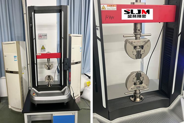 深圳复合材料试验机品牌哪家好？-图2