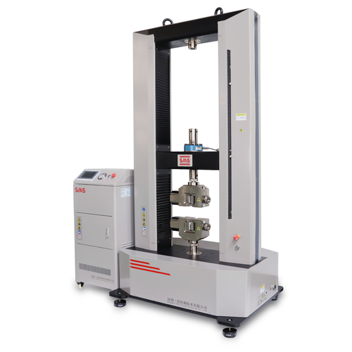 数显电子拉力试验机品牌-图1