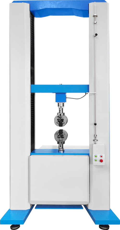 数显电子拉力试验机品牌-图3