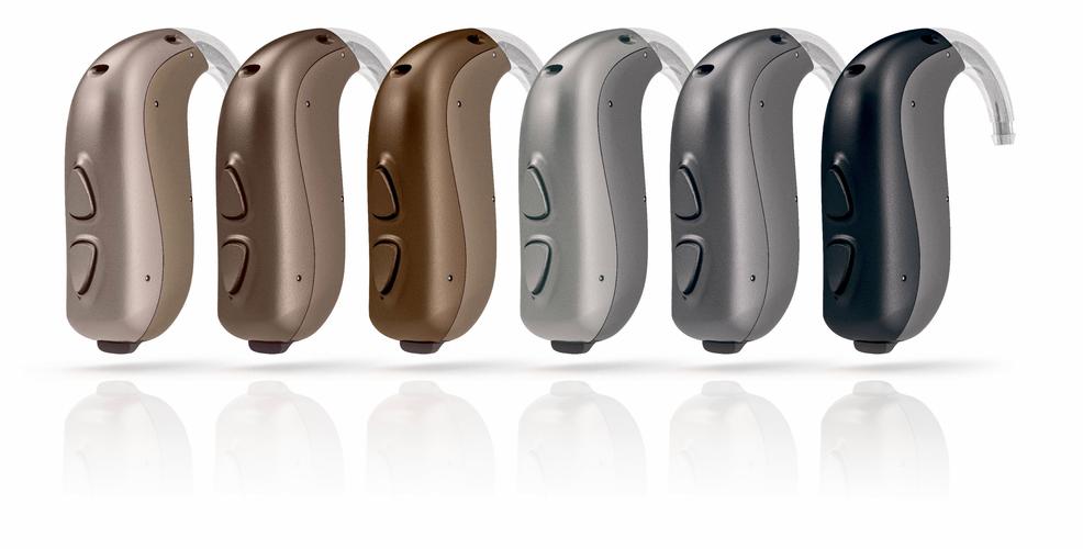 听力测听仪器材纯音品牌-图1