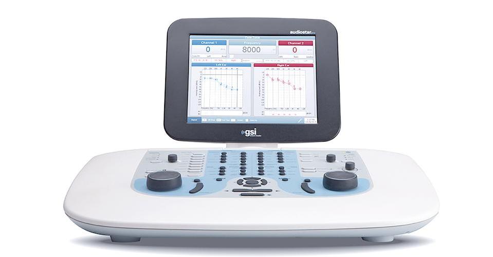 听力测听仪器材纯音品牌-图3