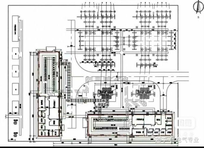 电气工程及其自动化技术的未来趋势是什么？-图3