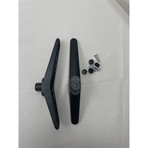 长虹32D2000电源维修故障如何排查？-图3