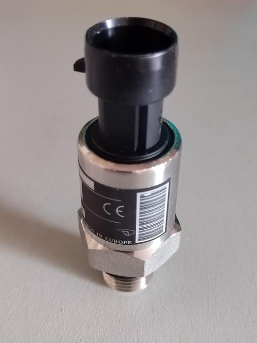 螺杆进口压力传感器品牌哪个好?-图1 螺杆进口压力传感器品牌哪个好?-图1