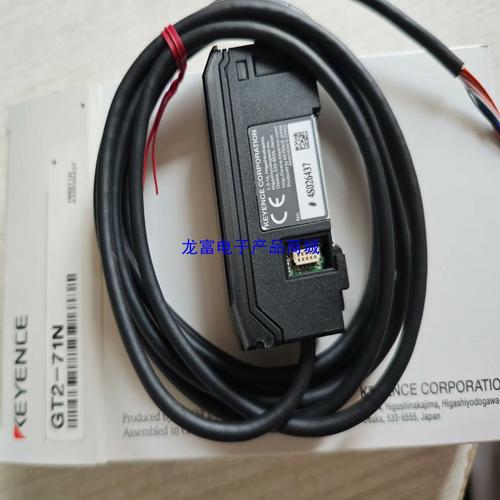 品牌接触式传感器哪家好？选型关键看什么？-图1